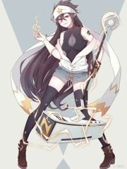 唐伯虎高三学妹麻豆